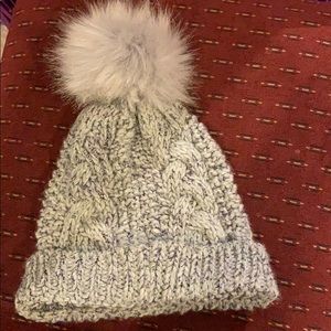 steve madden hat BUNDLE ONLY